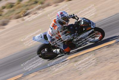 media/Nov-12-2023-SoCal Trackdays (Sun) [[5d1fba4e7d]]/Turn 9 Inside (1050am)/